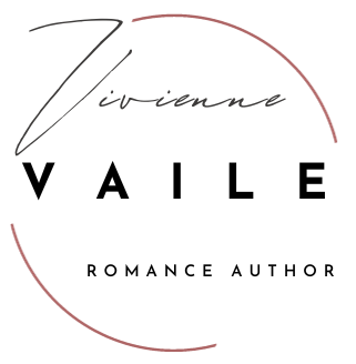 Vivienne-Vaile